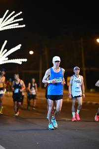 BIB: 
                            <button type="button" onclick="openModal(24005537)" class="btn btn-primary btn-sm float-right btn-popup" data-toggle="modal" data-target=".modal-high-quality">
                        <i class="fas fa-shopping-cart"></i> Add to Cart
                    </button>
                                            <button type="button" onclick="isThisMe(24005537, true)" class="btn btn-success btn-sm float-right btn-popup btn-isme hidden" data-toggle="tooltip" data-placement="bottom" title="นี่คือรูปของคุณใช่ไหม คลิกที่นี่เพื่อเอาเข้าอัลบั้ม">
                        <i class="fas fa-plus"></i> Add to album
                    </button>
                    <button type="button" onclick="isThisMe(24005537, false)" class="btn btn-warning btn-sm float-right btn-popup btn-isnotme hidden">
                        <i class="fas fa-ban"></i> Remove from album
                    </button>